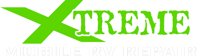 Screen%20Shot%202025 01 29%20at%207.07.33%20PM